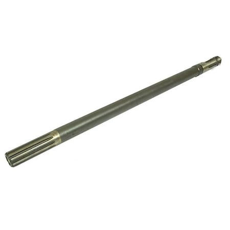 Aftermarket PTO Shaft CLO70-0045